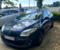 Сірий Рено Меган, об'ємом двигуна 1.5 л та пробігом 275 тис. км за 4100 $, фото 1 на Automoto.ua