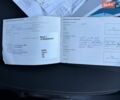 Сірий Рено Меган, об'ємом двигуна 1.6 л та пробігом 121 тис. км за 8350 $, фото 30 на Automoto.ua