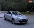 Сірий Рено Меган, об'ємом двигуна 1.6 л та пробігом 199 тис. км за 6200 $, фото 1 на Automoto.ua