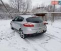 Сірий Рено Меган, об'ємом двигуна 1.6 л та пробігом 176 тис. км за 4950 $, фото 4 на Automoto.ua