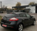 Рено Меган 2008 в Харькове на Automoto.ua Серый Рено Меган, объемом двигателя 1.6 л и пробегом 192 тыс. км за 6000 $, фото 4 на Automoto.ua