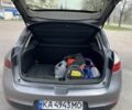 Серый Рено Меган, объемом двигателя 1.5 л и пробегом 400 тыс. км за 5850 $, фото 9 на Automoto.ua
