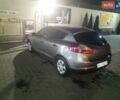 Сірий Рено Меган, об'ємом двигуна 1.46 л та пробігом 285 тис. км за 4800 $, фото 3 на Automoto.ua