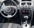 Сірий Рено Меган, об'ємом двигуна 1.6 л та пробігом 204 тис. км за 3800 $, фото 4 на Automoto.ua