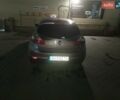 Сірий Рено Меган, об'ємом двигуна 1.46 л та пробігом 285 тис. км за 4800 $, фото 1 на Automoto.ua