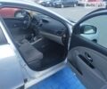 Сірий Рено Меган, об'ємом двигуна 1.5 л та пробігом 203 тис. км за 5400 $, фото 8 на Automoto.ua