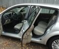 Сірий Рено Меган, об'ємом двигуна 2 л та пробігом 291 тис. км за 2194 $, фото 9 на Automoto.ua