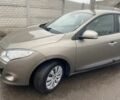 Сірий Рено Меган, об'ємом двигуна 1.5 л та пробігом 230 тис. км за 7000 $, фото 2 на Automoto.ua