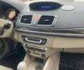 Сірий Рено Меган, об'ємом двигуна 1.5 л та пробігом 230 тис. км за 7000 $, фото 3 на Automoto.ua