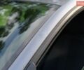 Сірий Рено Меган, об'ємом двигуна 1.9 л та пробігом 302 тис. км за 2567 $, фото 1 на Automoto.ua