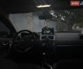 Сірий Рено Меган, об'ємом двигуна 1.46 л та пробігом 323 тис. км за 5800 $, фото 5 на Automoto.ua