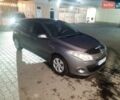 Сірий Рено Меган, об'ємом двигуна 1.46 л та пробігом 285 тис. км за 4800 $, фото 6 на Automoto.ua