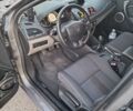 Сірий Рено Меган, об'ємом двигуна 1.46 л та пробігом 285 тис. км за 4800 $, фото 12 на Automoto.ua