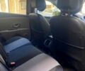 Сірий Рено Меган, об'ємом двигуна 1.5 л та пробігом 275 тис. км за 4100 $, фото 5 на Automoto.ua