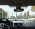 Сірий Рено Меган, об'ємом двигуна 2 л та пробігом 291 тис. км за 2194 $, фото 15 на Automoto.ua