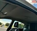Сірий Рено Меган, об'ємом двигуна 1.6 л та пробігом 256 тис. км за 4650 $, фото 27 на Automoto.ua