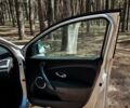 Сірий Рено Меган, об'ємом двигуна 1.6 л та пробігом 147 тис. км за 6800 $, фото 22 на Automoto.ua