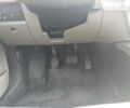 Сірий Рено Меган, об'ємом двигуна 1.5 л та пробігом 203 тис. км за 5400 $, фото 2 на Automoto.ua