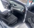 Сірий Рено Меган, об'ємом двигуна 1.6 л та пробігом 233 тис. км за 6100 $, фото 7 на Automoto.ua