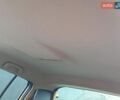 Серый Рено Меган, объемом двигателя 1.9 л и пробегом 246 тыс. км за 5600 $, фото 26 на Automoto.ua