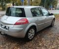 Сірий Рено Меган, об'ємом двигуна 2 л та пробігом 291 тис. км за 2194 $, фото 2 на Automoto.ua
