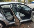 Сірий Рено Меган, об'ємом двигуна 2 л та пробігом 291 тис. км за 2194 $, фото 6 на Automoto.ua
