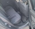 Сірий Рено Меган, об'ємом двигуна 1.46 л та пробігом 285 тис. км за 4800 $, фото 10 на Automoto.ua