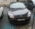 Сірий Рено Меган, об'ємом двигуна 1.6 л та пробігом 295 тис. км за 6900 $, фото 1 на Automoto.ua