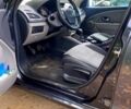 Сірий Рено Меган, об'ємом двигуна 1.5 л та пробігом 275 тис. км за 4100 $, фото 3 на Automoto.ua