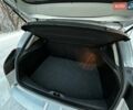 Серый Рено Меган, объемом двигателя 1.6 л и пробегом 293 тыс. км за 6200 $, фото 8 на Automoto.ua