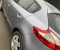 Сірий Рено Меган, об'ємом двигуна 1.6 л та пробігом 203 тис. км за 7450 $, фото 1 на Automoto.ua