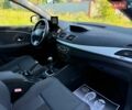 Сірий Рено Меган, об'ємом двигуна 1.6 л та пробігом 121 тис. км за 8350 $, фото 15 на Automoto.ua