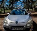Сірий Рено Меган, об'ємом двигуна 1.6 л та пробігом 147 тис. км за 6800 $, фото 6 на Automoto.ua