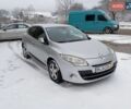 Сірий Рено Меган, об'ємом двигуна 1.6 л та пробігом 176 тис. км за 4950 $, фото 2 на Automoto.ua