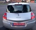 Сірий Рено Меган, об'ємом двигуна 1.6 л та пробігом 224 тис. км за 4990 $, фото 23 на Automoto.ua
