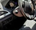 Сірий Рено Меган, об'ємом двигуна 1.6 л та пробігом 147 тис. км за 6800 $, фото 19 на Automoto.ua