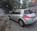 Сірий Рено Меган, об'ємом двигуна 1.46 л та пробігом 323 тис. км за 5800 $, фото 3 на Automoto.ua