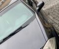 Серый Рено Меган, объемом двигателя 1.6 л и пробегом 1 тыс. км за 4300 $, фото 2 на Automoto.ua