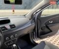 Сірий Рено Меган, об'ємом двигуна 1.5 л та пробігом 197 тис. км за 6500 $, фото 4 на Automoto.ua