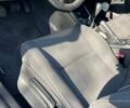 Сірий Рено Меган, об'ємом двигуна 1.5 л та пробігом 262 тис. км за 5000 $, фото 7 на Automoto.ua