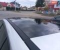 Серый Рено Меган, объемом двигателя 1.6 л и пробегом 224 тыс. км за 4650 $, фото 106 на Automoto.ua