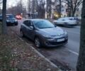 Серый Рено Меган, объемом двигателя 1.5 л и пробегом 308 тыс. км за 4500 $, фото 4 на Automoto.ua