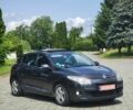 Серый Рено Меган, объемом двигателя 1 л и пробегом 250 тыс. км за 5999 $, фото 1 на Automoto.ua
