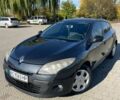 Сірий Рено Меган, об'ємом двигуна 1.5 л та пробігом 262 тис. км за 5000 $, фото 1 на Automoto.ua