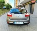 Сірий Рено Меган, об'ємом двигуна 1.6 л та пробігом 227 тис. км за 6600 $, фото 6 на Automoto.ua