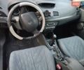Сірий Рено Меган, об'ємом двигуна 1.46 л та пробігом 290 тис. км за 5300 $, фото 4 на Automoto.ua