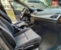 Сірий Рено Меган, об'ємом двигуна 1.6 л та пробігом 227 тис. км за 6600 $, фото 31 на Automoto.ua