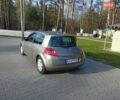 Серый Рено Меган, объемом двигателя 1.6 л и пробегом 188 тыс. км за 4000 $, фото 3 на Automoto.ua
