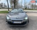 Серый Рено Меган, объемом двигателя 1.46 л и пробегом 400 тыс. км за 5850 $, фото 5 на Automoto.ua