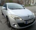 Сірий Рено Меган, об'ємом двигуна 1.6 л та пробігом 176 тис. км за 6700 $, фото 1 на Automoto.ua